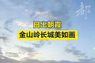 3队超10亿！国家队总身价：英格兰法国葡萄牙前3，巴西4西班牙5